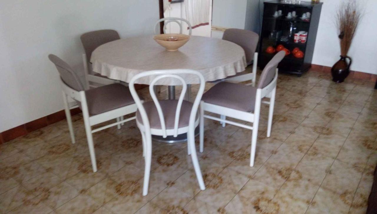 Apartment In Petrcane/Zadar Riviera 7866 المظهر الخارجي الصورة