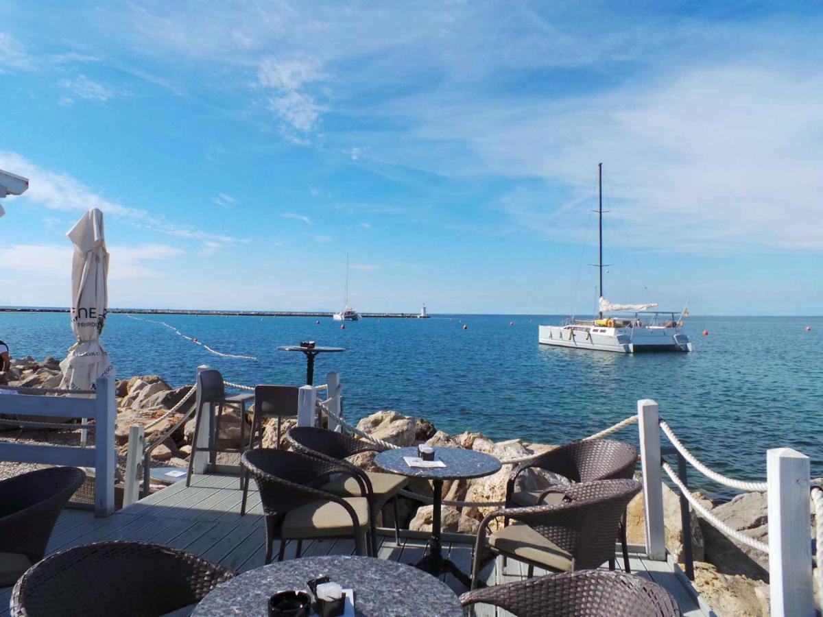 Apartment In Petrcane/Zadar Riviera 7866 المظهر الخارجي الصورة