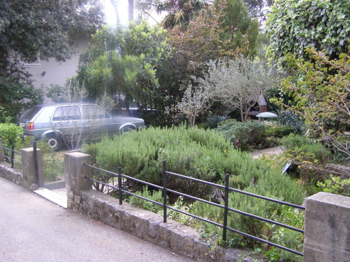 Apartment In Petrcane/Zadar Riviera 7866 المظهر الخارجي الصورة