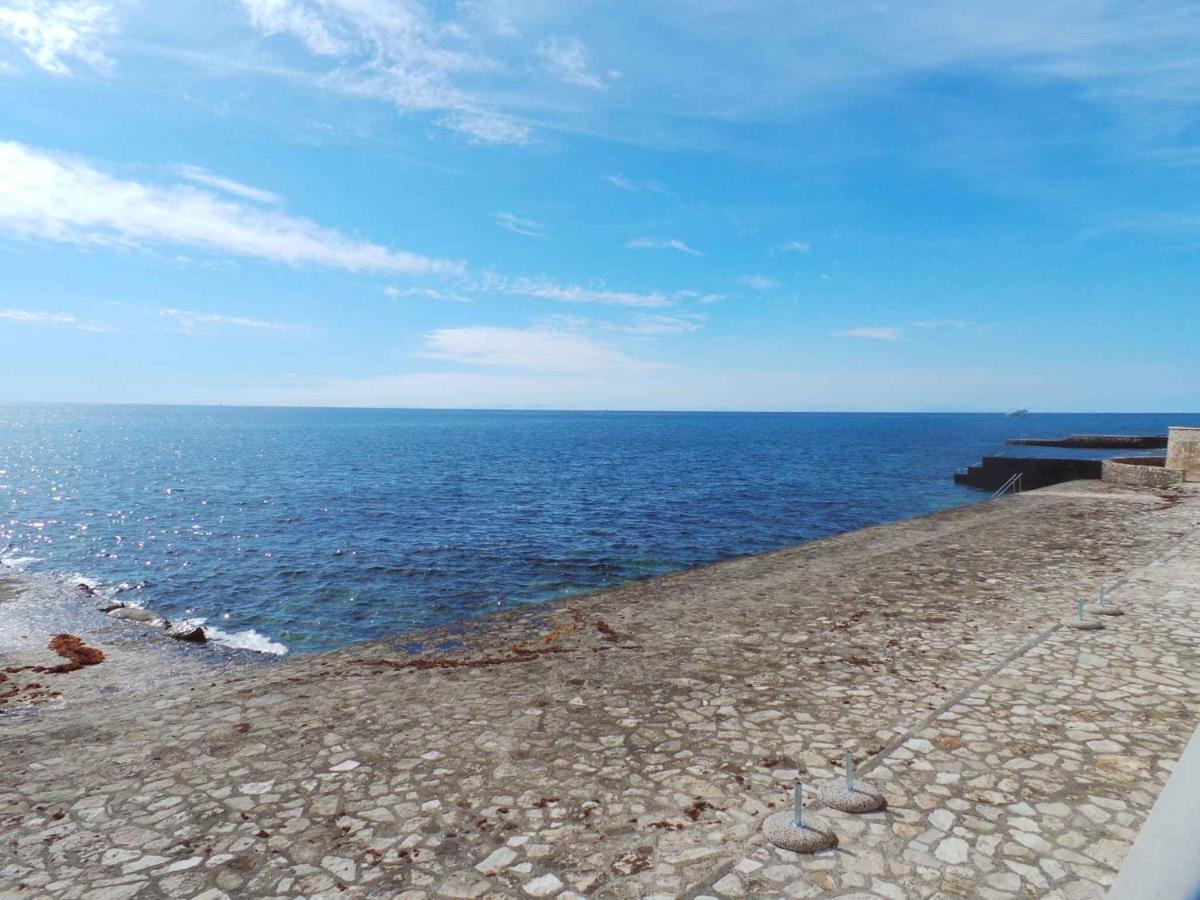 Apartment In Petrcane/Zadar Riviera 7866 المظهر الخارجي الصورة