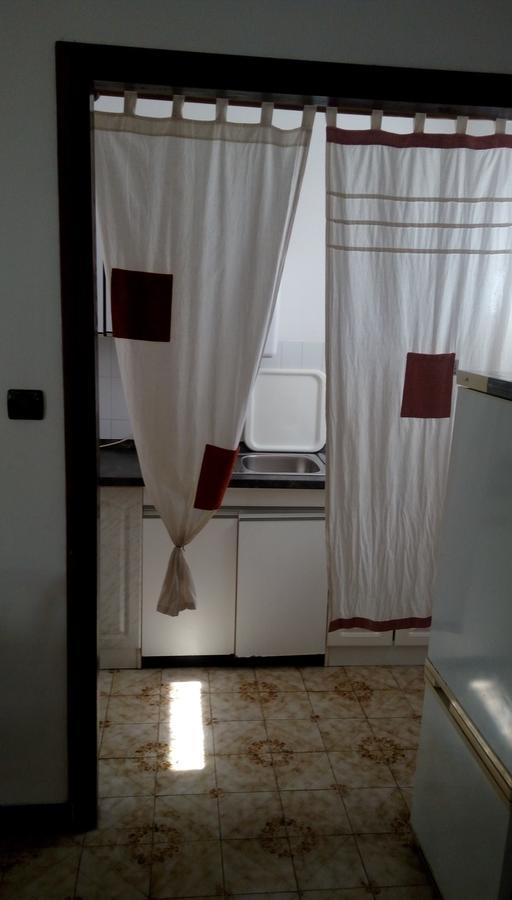Apartment In Petrcane/Zadar Riviera 7866 المظهر الخارجي الصورة